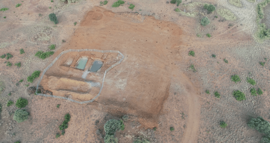 20180505_CnC_Carmichael_Illegal-Bore_DWB30_pad