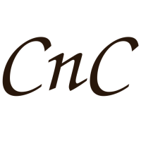 Business Services of Coast and Country Inc logo